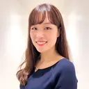 アグンダイ 香奈子のプロフィール画像