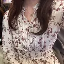 ✳︎ ashibaのプロフィール画像