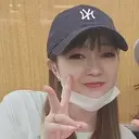 passion茨木 【風張】のプロフィール画像