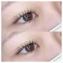 北村 彩花のプロフィール画像