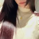 KANA🎀韓国 🇰🇷ハイライトのプロフィール画像