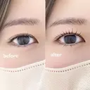 原宿まつ毛パーマ専門 🎀seriのプロフィール画像