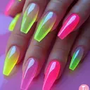 キャンアイドレッシー 宇都宮店のプロフィール画像