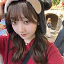 unefleur EIKA♥️のプロフィール画像