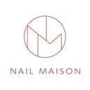 NAKAKARIYA .Rのプロフィール画像