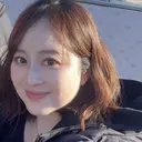 井上 麻衣のプロフィール画像