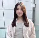 梅田/赤み消しカラー /顔まわりcut🤍のプロフィール画像