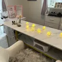 多賀城 パラジェルのプロフィール画像