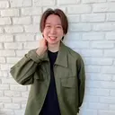 【マンツーマン接客】 ✂︎🟡酒井司🟡のプロフィール画像