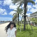 MOANA 🫧miho🫧のプロフィール画像