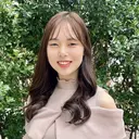 及川 怜美のプロフィール画像