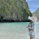 Mayuki .のプロフィール画像