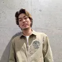 ブリーチなし/髪質 改善/エクステ✨天夕のプロフィール画像