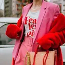 たけだ ひとみのプロフィール画像