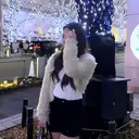 miel / rino ‪‪❤︎‬のプロフィール画像