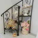 My Nail Yukaのプロフィール画像