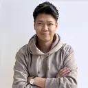 ✨艶髪✨ 吉田誠のプロフィール画像