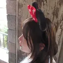 【Samiu中野店】 Moa(モア)のプロフィール画像