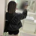 tener 🖤yua🖤のプロフィール画像