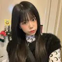 🎀RINA/ nakameguroのプロフィール画像