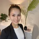 戸苅 仁美のプロフィール画像