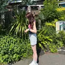 間宮 結愛のプロフィール画像