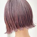 佐藤 綾のプロフィール画像