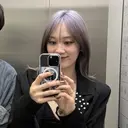 立川🤍韓国ヘア/ レイヤー🇰🇷🖤のプロフィール画像