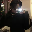 Ash  TOWA 🩵透明感カラー🩵のプロフィール画像