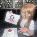 岩井 夏瑚のプロフィール画像