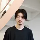 fifth札幌 堀内新史のプロフィール画像