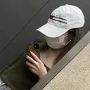 ネイリスト MRNのプロフィール画像