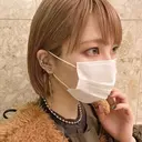 岩崎 仁美のプロフィール画像