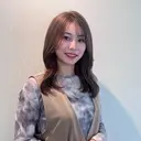 透明感カラー🫧🌈 似合わせカット✂︎のプロフィール画像