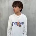 Ryo ／透明感カラーのプロフィール画像