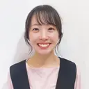 . yuriのプロフィール画像