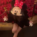 まつ毛/眉毛 🎀RINA🎀のプロフィール画像