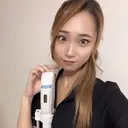 山田 夏葉のプロフィール画像