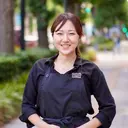 ブエノスカリン 大場のプロフィール画像