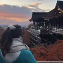 甲斐 首里のプロフィール画像