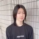 安田 吉宏のプロフィール画像