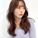 【公式】DISCO銀 座🪩トレンド🪽のプロフィール画像