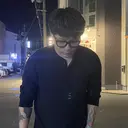 京都駅/メンズサロン 山田司のプロフィール画像