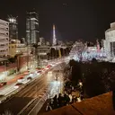 weyebeauty Juri‎🤍のプロフィール画像