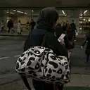 小倉 悠希のプロフィール画像