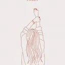 EN_NAIL 野中本店Ayakaのプロフィール画像