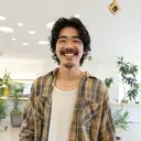 Genta @gegege75のプロフィール画像