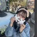 河野 陽菜のプロフィール画像