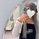 横浜eight nail💟kuruのプロフィール画像