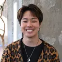 関口然 朝ラクパーマのプロフィール画像